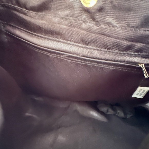 Vintage Baik Baik Honolulu hula purses/bags with bamboo handles Hawaiian Designs - Picture 7 of 14